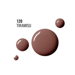 Multi-Tasker Wake Me Up*RIMMEL LONDON