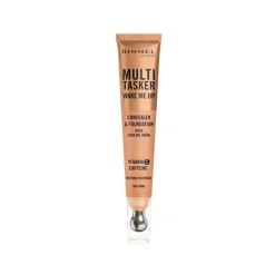 Multi-Tasker Wake Me Up*RIMMEL LONDON