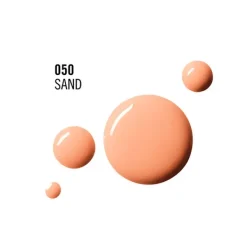 Multi-Tasker Wake Me Up*RIMMEL LONDON