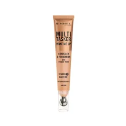Multi-Tasker Wake Me Up*RIMMEL LONDON
