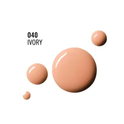 Multi-Tasker Wake Me Up*RIMMEL LONDON