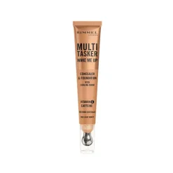 Multi-Tasker Wake Me Up*RIMMEL LONDON