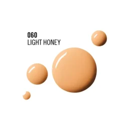 Multi-Tasker Wake Me Up*RIMMEL LONDON