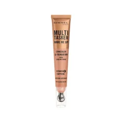 Multi-Tasker Wake Me Up*RIMMEL LONDON
