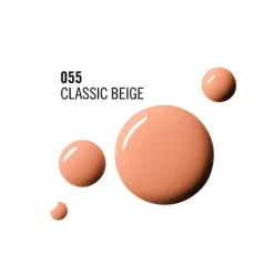 Multi-Tasker Wake Me Up*RIMMEL LONDON