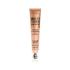 Multi-Tasker Wake Me Up*RIMMEL LONDON