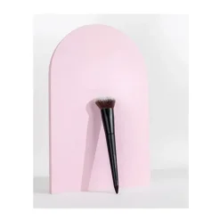 Clearance Multi-Tasking Brush Nª3 Brochas Y Pinceles