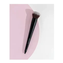 Multi-Tasking Brush Nª3*BRUSHWORKS Sale