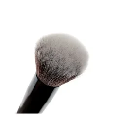 Multi-Tasking Brush Nª3*BRUSHWORKS Sale