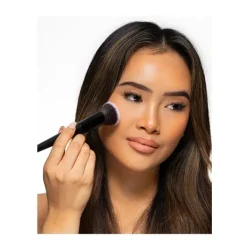 Multi-Tasking Brush Nª3*BRUSHWORKS Sale