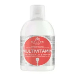 Multivitamin*KALLOS