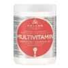 Online KALLOS Multivitamin