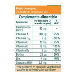 Clearance KNEIPP Multivitaminas