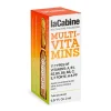 Multivitaminas*LACABINE Clearance