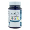 Online Multivitamínico Junior Complementos Alimenticios