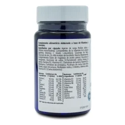 Online Multivitamínico Junior Complementos Alimenticios