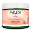 Hot WELEDA Mum Bálsamo Masaje Para Estrías