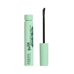 Murumuru Butter Brazilian Brow Lift*PHYSICIANS FORMULA