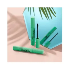 Murumuru Butter Brazilian Brow Lift*PHYSICIANS FORMULA