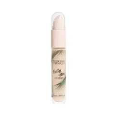 Murumuru Butter Glow Concealer*PHYSICIANS FORMULA New
