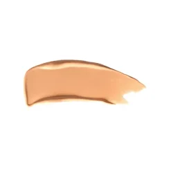 Murumuru Butter Glow Concealer*PHYSICIANS FORMULA New