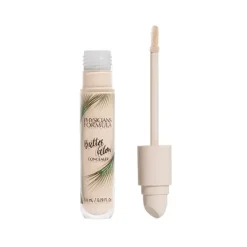 Murumuru Butter Glow Concealer*PHYSICIANS FORMULA New