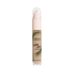 Murumuru Butter Glow Concealer*PHYSICIANS FORMULA New