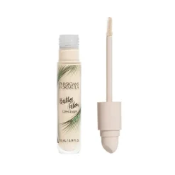 Murumuru Butter Glow Concealer*PHYSICIANS FORMULA New