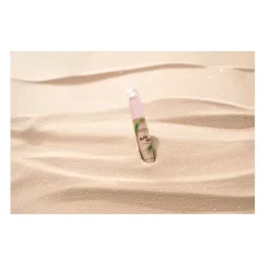 Murumuru Butter Glow Concealer*PHYSICIANS FORMULA New