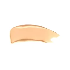 Murumuru Butter Glow Concealer*PHYSICIANS FORMULA New