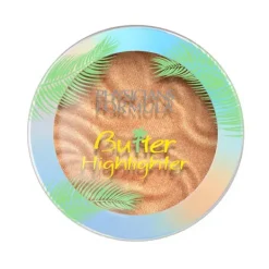 Murumuru Butter Highlighter*PHYSICIANS FORMULA Online