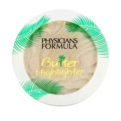 Murumuru Butter Highlighter*PHYSICIANS FORMULA Online