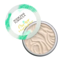 Murumuru Butter Highlighter*PHYSICIANS FORMULA Online