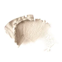 Murumuru Butter Highlighter*PHYSICIANS FORMULA Online