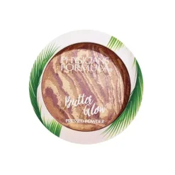 Online Murumuru Butter Pressed Powder Polvos De Maquillaje