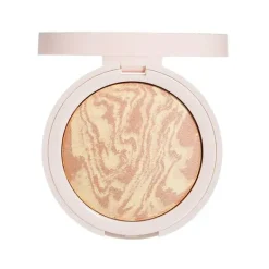 Online Murumuru Butter Pressed Powder Polvos De Maquillaje