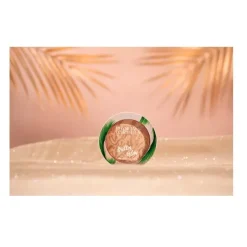 Online Murumuru Butter Pressed Powder Polvos De Maquillaje