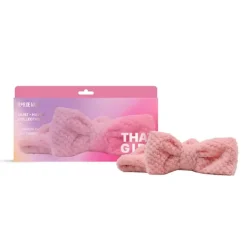 FLOR DE MAYO Must-Haves Collection