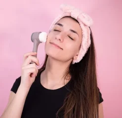 Must-Haves Collection*FLOR DE MAYO Best