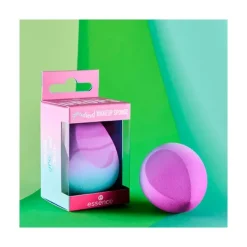 My Artsy Drops Esponja Maquillaje*ESSENCE Outlet