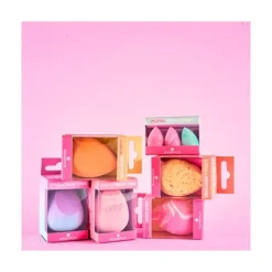 My Artsy Drops Esponja Maquillaje*ESSENCE Outlet
