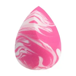 My Artsy Drops Esponja Maquillaje*ESSENCE New