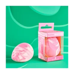 My Artsy Drops Esponja Maquillaje*ESSENCE New
