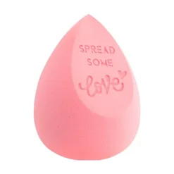 Sale My Artsy Drops Esponja Maquillaje Esponjas De Maquillaje