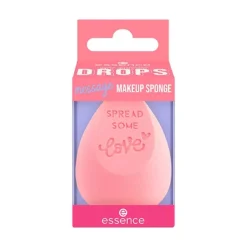 Sale My Artsy Drops Esponja Maquillaje Esponjas De Maquillaje