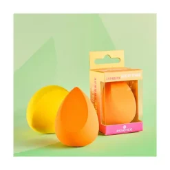 Clearance My Artsy Drops Esponja Maquillaje Esponjas De Maquillaje