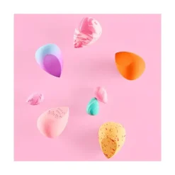 Clearance My Artsy Drops Esponja Maquillaje Esponjas De Maquillaje
