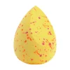 Online My Artsy Drops Esponja Maquillaje Esponjas De Maquillaje