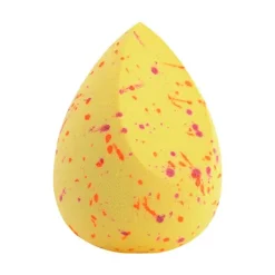 Online My Artsy Drops Esponja Maquillaje Esponjas De Maquillaje