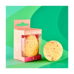 Online My Artsy Drops Esponja Maquillaje Esponjas De Maquillaje